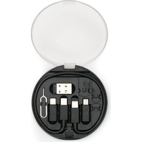 Multi Charger Kit