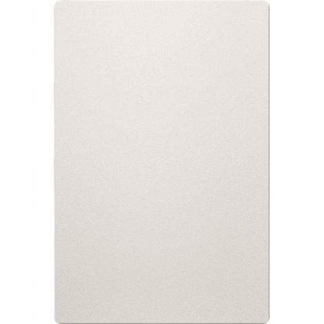 Calefactor infrarrojo Bosch hi4000p 700 W montaje pared