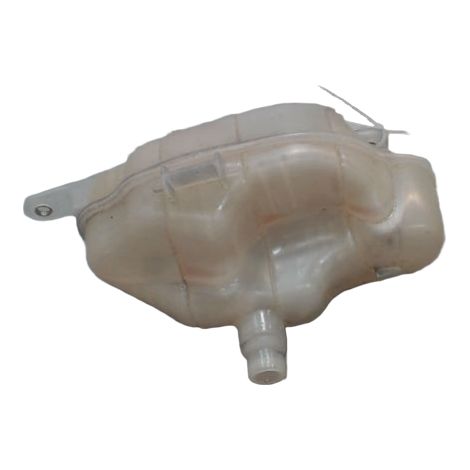 Vase Expansion OPEL Corsa [PRODUIT D'OCCASION]♻️39007213 (1/3)