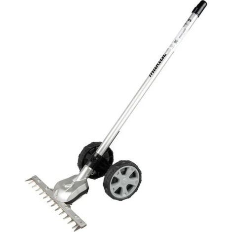 Makita Accessorio per sfalcio con lama a T 500 mm EUAEN425MP (1/5)
