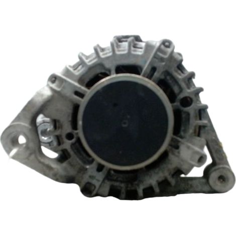 [PRODUIT D'OCCASION] Alternateur KIA Picanto ♻️ Ref Oe. 3730004970 - Garantie à vie (1/5)
