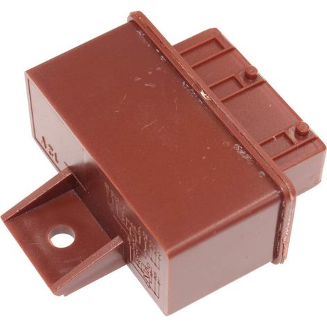 Pompe À Carburant Double Relais 19207L 19207.L 9629945980 96299459 Pour Peugeot 106 206 306 Pour Citroen Xsara Pour Fiat Scudo Ulysse