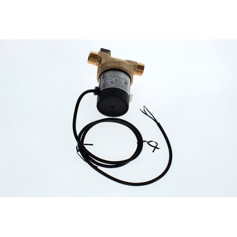 BOSCH Pompa Pompa di circolazione, 8732932157