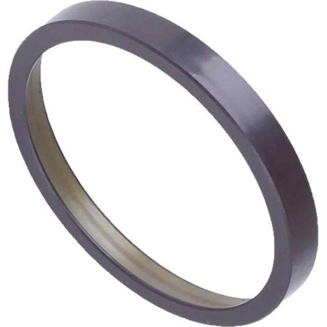 Raddrehzahlsensor-Gegenring für Nissan Versa 2012-2019 47950-1Ha0A - Raddrehzahlsensor-Gegenring für Nissan Versa 2012-2019 47950-1Ha0A (1/5)