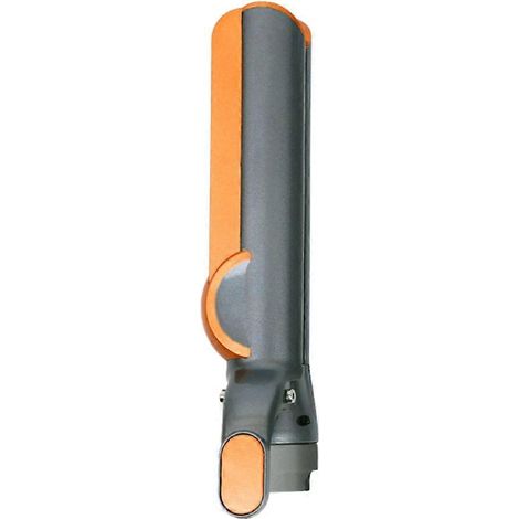 Accessoire de flux d'air pour Shark FlexStyle, embouts pour un coiffage lisse avec moins de dommages et de casse, couleur or (1/5)