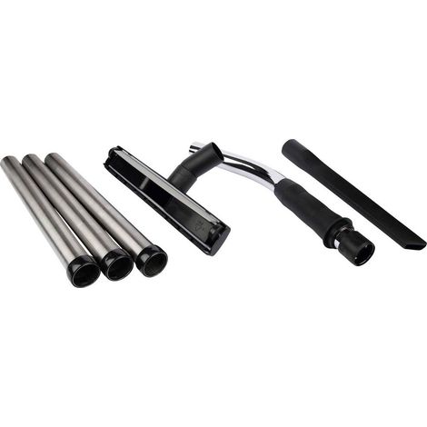 Makita Reinigungsset W107418349 Set per pulizia
