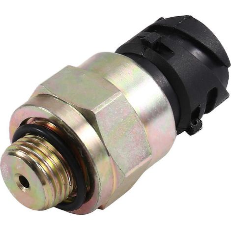 Pressostat 20424056 pour /FM// 9/10/11/12/13/16 pour bus B 5/6/7/8 Accessoires automobiles (1/5)