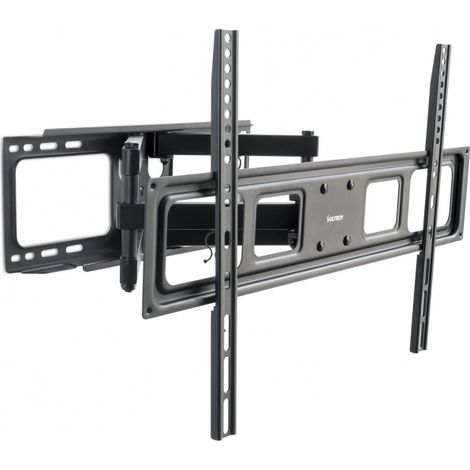 Vultech BTV-D3270LITE support pour téléviseur 177,8 cm (70") Noir (1/4)
