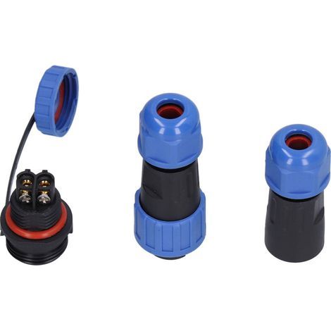 2Piéces Loquet à Ressort en Acier Inoxydable Serrure de Porte Abri de Jardin Boulon à Ressort Robust Targette à Ressort Verrou Porte de GarageSous-sol (1/5)