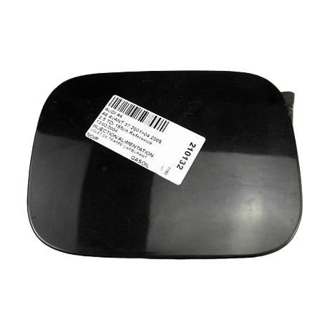 [PRODUIT D'OCCASION] Volet De Trappe Carburant AUDI A6 Avant 2001-2005 ♻️ Ref Oe. 4b0809905a - Garantie à vie (1/2)
