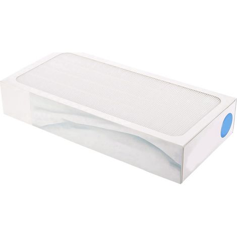 Filtro per purificatore aria compatibile modelli 401 / 402 / 403 / 450E