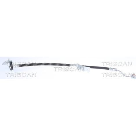 Flexible de frein Triscan 8150 43167 HYUNDAI 58732-1J000