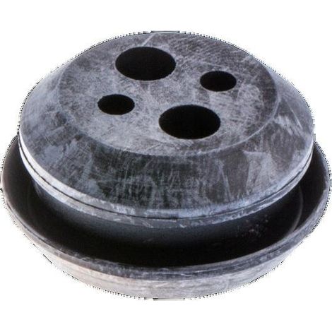 GOMMINO 531004433 ORIGINALE HUSQVARNA