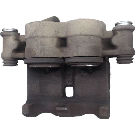 Etrier De Frein Avant Droit PEUGEOT Boxer [PRODUIT D'OCCASION]♻️04401j9 (1/2)