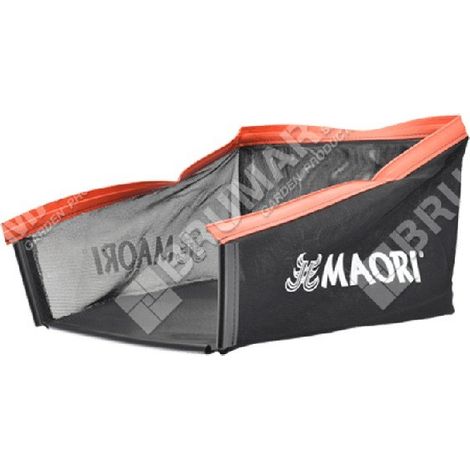 Sacco raccolta per rasaerba MAORI COMPATIBILE - 023634