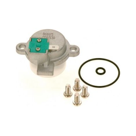 BOSCH Servoventil, 87085012500 (1/2)