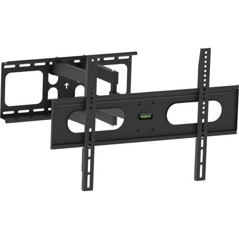 Supporto Inclinabile da Parete per TV 37-70 Pollici Max 50Kg Tosini DWD1278 (1/3)