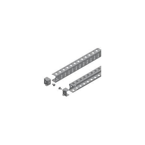 2 traverse 40x 300 - NSYSUCR4030