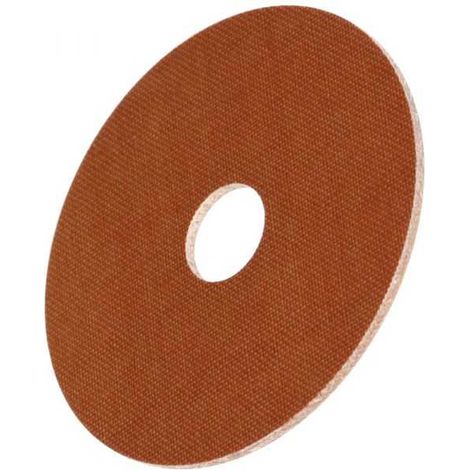 Rondelle friction Alésage 10 mm (1/3)