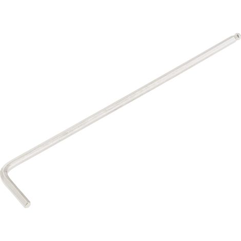 Giravite ad angolo 2105LG-03 ∙ Profilo esagonale interno ∙ AC 3 mm (1/4)