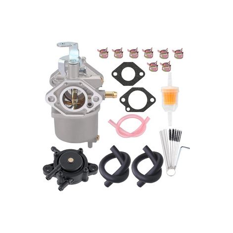 FE350 Carburateur – Réf. 1016441-01 1018059-01 1019059-01 1035245-01, moteur tondeuse autoportée