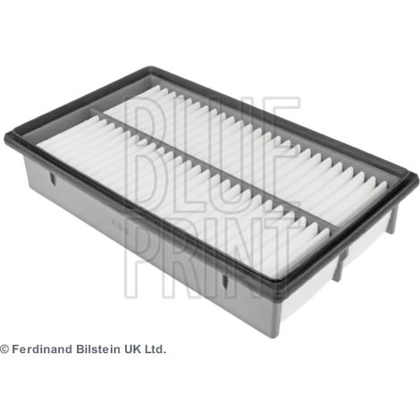 Filtre à air Blue Print ADM52260 MAZDA LFBL13Z40 LFBL13Z409A