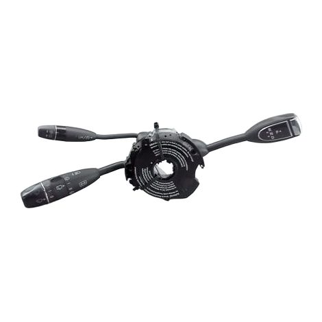 Bloc Commodos MERCEDES Classe R [PRODUIT D'OCCASION]♻️1645403645 (1/3)