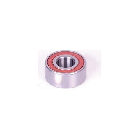 Cojinete 4411 UNIVERSAL 10161020N (1/2)