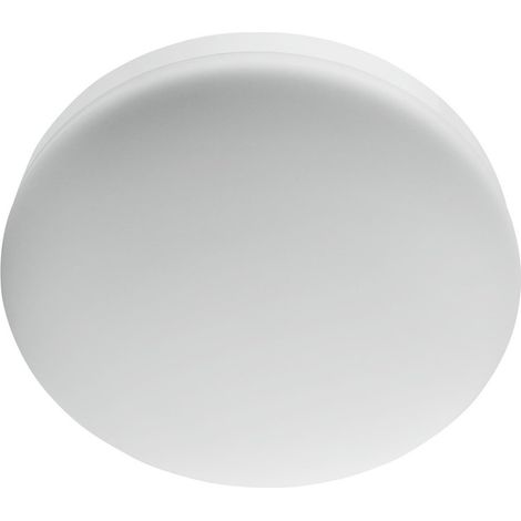 Hublot luminaire, LEDVANCE LED 24 W 220 240 V c.a. IP65, Forme Circulaire ( Prix pour 1 ) (1/5)