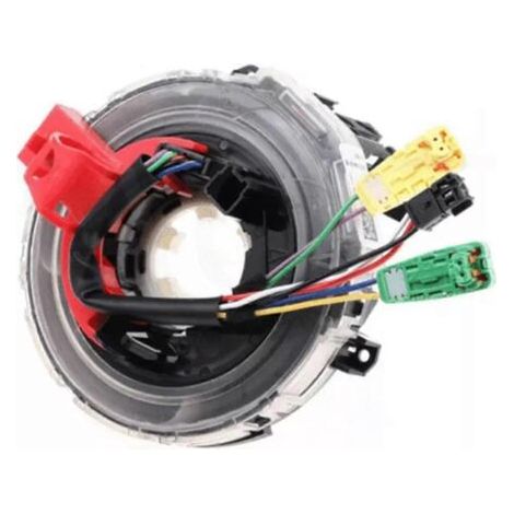 Capteur d'angle de braquage automobile pour E220 W211 W219-- (1/5)