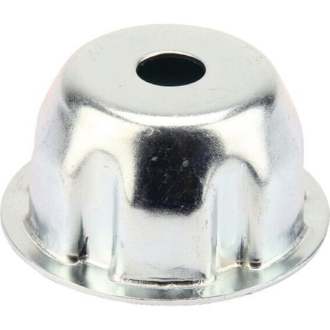 Starterglocke BRIGGS ET STRATTON 796615