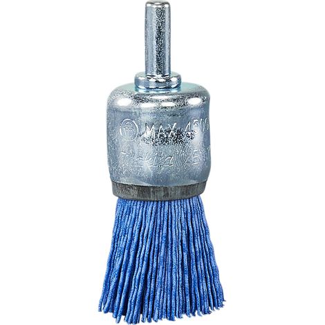 MAKITA D-45727 Finishingbürste 24mm fein