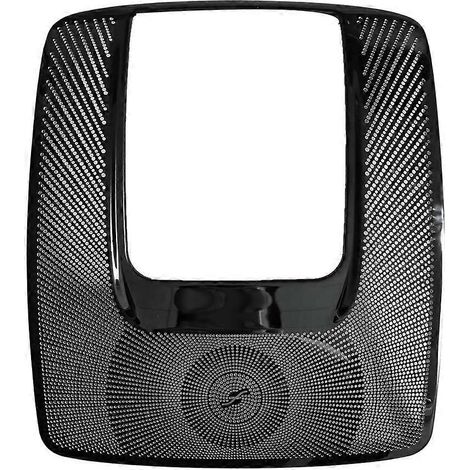 Cache-lampe de pavillon intérieur pour Mercedes-Benz Classe AB CLA GLB EQA GLA GLS (2019-2024) (1/5)