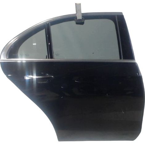Porte Arriere Droit MERCEDES Classe E [PRODUIT D'OCCASION]♻️2137300205