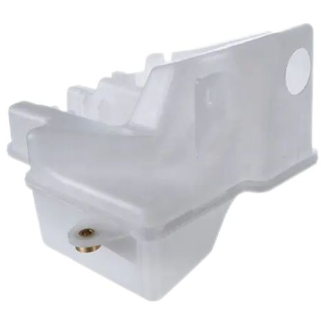 Scheibenwaschflüssigkeitsbehälter kompatibel mit Land Rover Discovery 4 & Range Rover Sport - LR013953 (1/4)