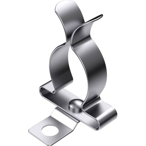 Hebotec SKD 5 17 - 30 Elemento di fissaggio 1022-326C 1 pz.