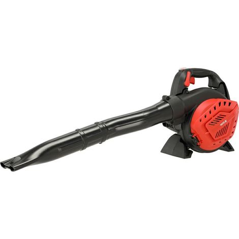 YATO DMUCHAWA / ODKURZACZ SPALINOWY DO LIŚCI  0,75kW  25,4cm3