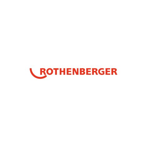 ROTHENBERGER  Adaptador  3/8"  SAE  M-1/4"  SAE  F  en  blíster  -  1000001880