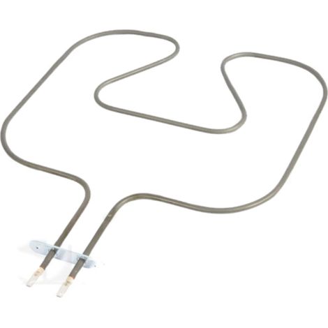 Resistencia solera Corbero HR3000