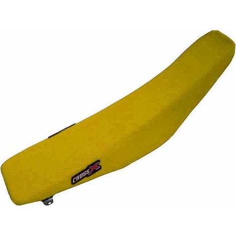 diabolo de levage sifam lifting diabolos anodisé 6 mm