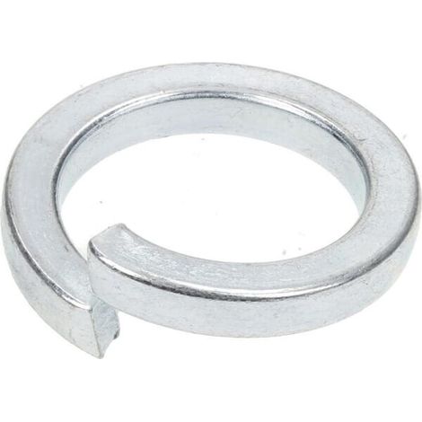 Anillo el谩stico 12 DIN7980 UNIVERSAL 00170032
