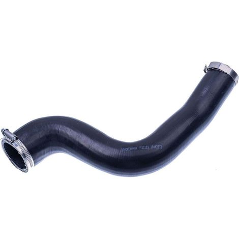 DENCKERMANN F100123 Tuyau d'air de suralimentation pour LAND ROVER Range Rover Sport (L320)