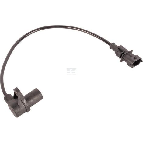 Sensor CASE IH 504049164 (1/2)