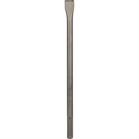 Burin plat BOSCH PRO 2608690141 SDS-Max