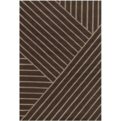 Tapis refroidir 5056 taupe - 200 x 300 cm (1/4)