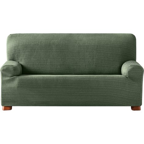 Funda De Sofa Aquiles 2 Plazas Licra C/04 F727084