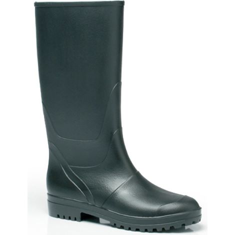 Bota de agua de PVC - Talla 47
