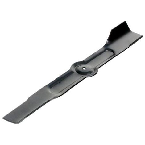 Cuchilla cortacésped HAKO compatible (NOMA) 09-228
