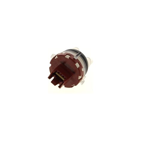 Sonde temperature 1113368003 pour Lave-vaisselle