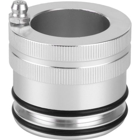 Graisseur de roulement 44mm outil de graissage UTV ATV pièces compatibles Polaris RZR 900/1000 (1/5)